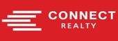 Connect Realty