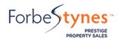 Forbes Stynes Real Estate