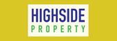 Highside Property