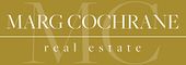 Marg Cochrane Real Estate