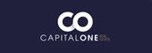 Capital One Real Estate