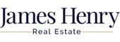 James Henry Real Estate