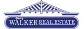 Garry Walker & Associates