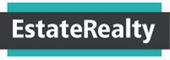 Estaterealty