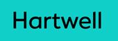 Hartwell Property Management