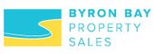Byron Bay Property Sales