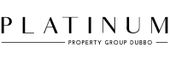 Platinum Property Group - Dubbo