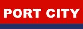 Port City Real Estate