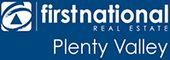 First National Plenty Valley
