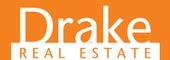 Drake Real Estate 