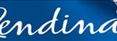 Rendina Real Estate