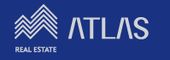 Atlas Real Estate