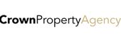 Crown Property Agency