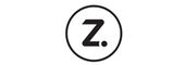 Zed Real Estate