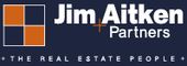Jim Aitken + Partners Jordan Springs