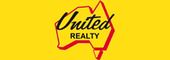 United Acreage Marketing