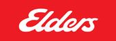 Elders Real Estate Kempsey