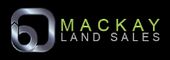 Mackay Land Sales