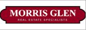 Morris Glen Real Estate