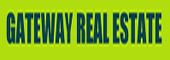 Gateway Real Estate Kyogle