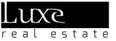 Luxe Real-Estate