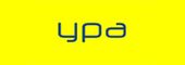 YPA Estate Agents Bacchus Marsh