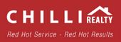 Chilli Realty