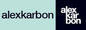 Alexkarbon Real Estate Pty Ltd