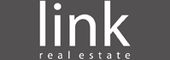 Link Real Estate