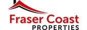 Fraser Coast Properties