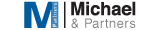 Michael & Partners Real Estate - Parramatta