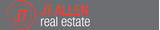 JT Allen Real Estate - DOUBLE BAY