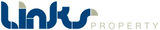 Torquay Links Property - Torquay