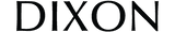 Dixon Real Estate - KINGSFORD