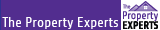 The Property Experts - South Brighton (RLA 248049)