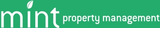 Mint Property Management - HAWTHORN EAST
