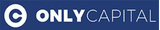 Only Capital - BOX HILL