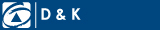 First National Real Estate D & K -         
