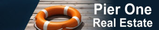 Pier One Real Estate - MELVILLE