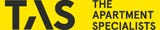 The Apartment Specialists - Melbourne