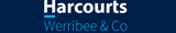 Harcourts - Werribee