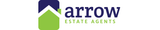 Arrow Estate Agents - ORAN PARK