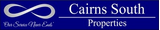 Cairns South Properties - EDMONTON