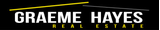 Graeme Hayes Real Estate - KERANG