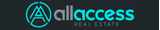 All Access Real Estate - Keysborough