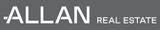 Allan Real Estate RLA 239101 - GLENELG