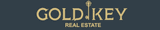 Gold Key Real Estate - HOPPERS CROSSING