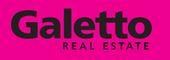 Galetto Real Estate