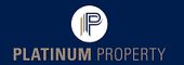 Platinum Property Estate Agents