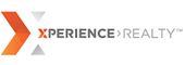 Xperience Realty